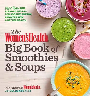 Pre-Owned Weight Watchers Family Meals: 250 Recipes For Bringing Family, Friends, And Food Together (Hardcover) By Weight Watchers