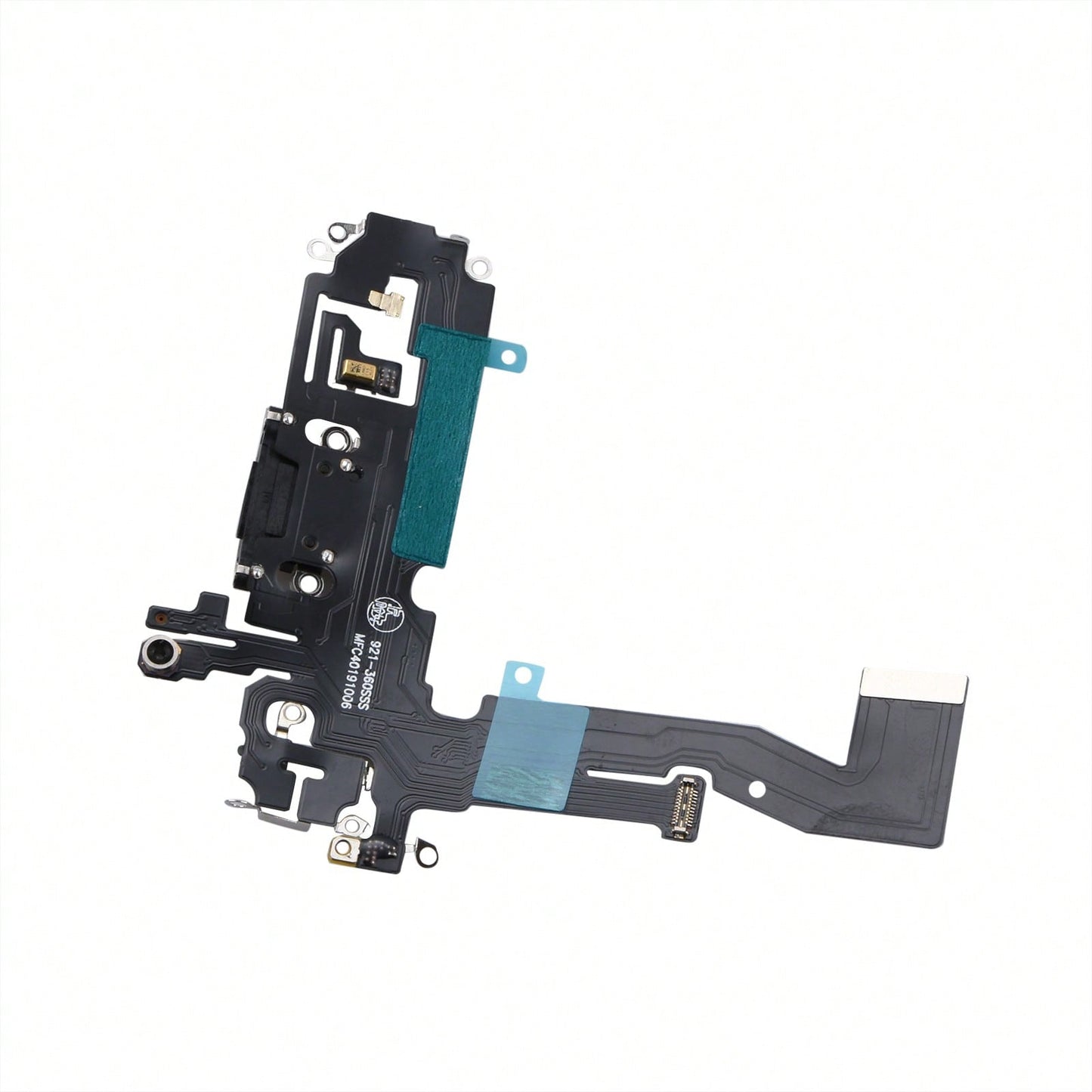 Pre-Owned Woke Up No Light: Poems (Hardcover) By Leila Mottley