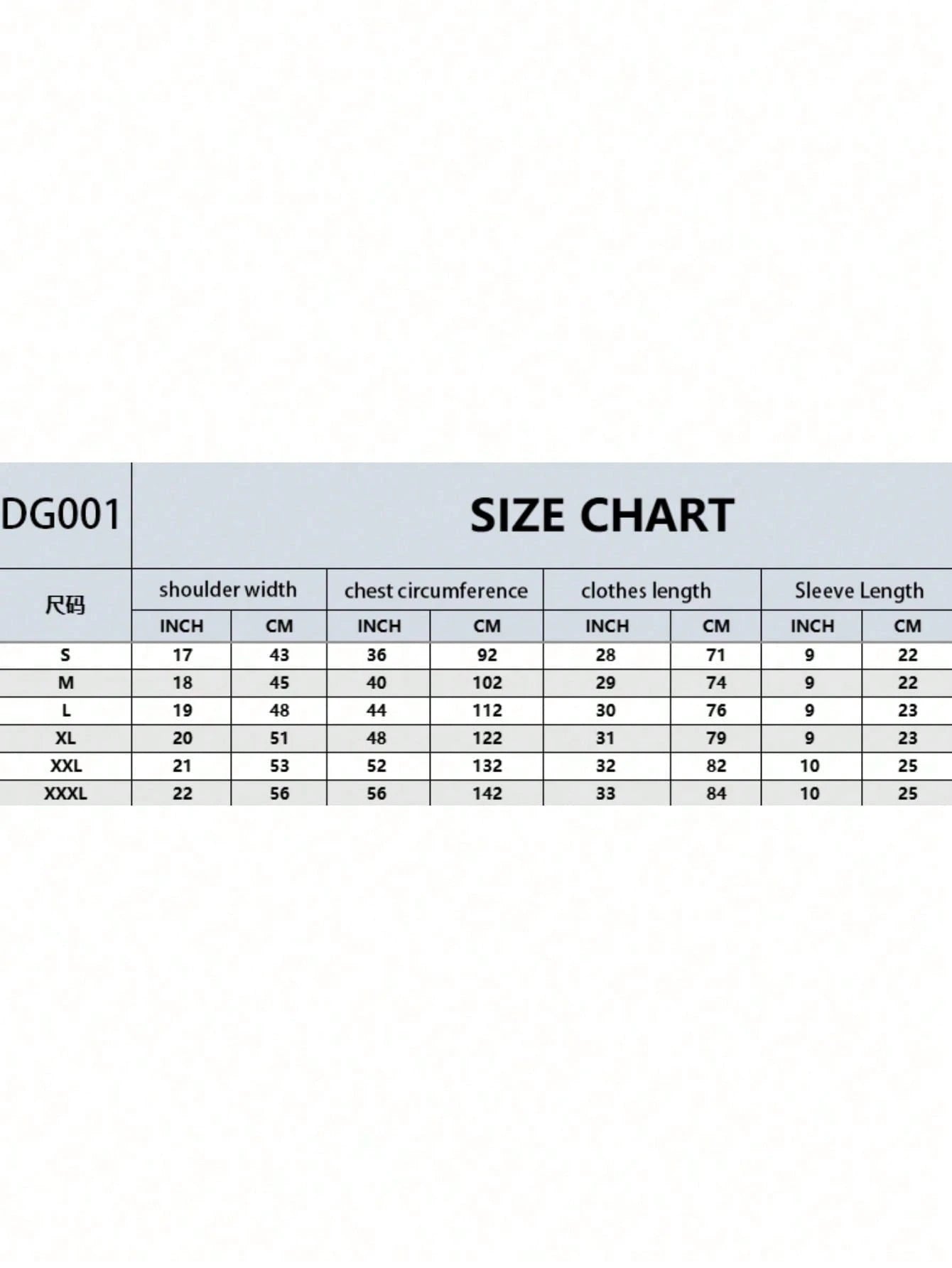 Pure Cotton Loose Fit Boujee Leopard Print T Shirt With Rhinestone Print Embellished Animal Design Glamorous Sparkly Graphic Tee For Women Fashion Ca