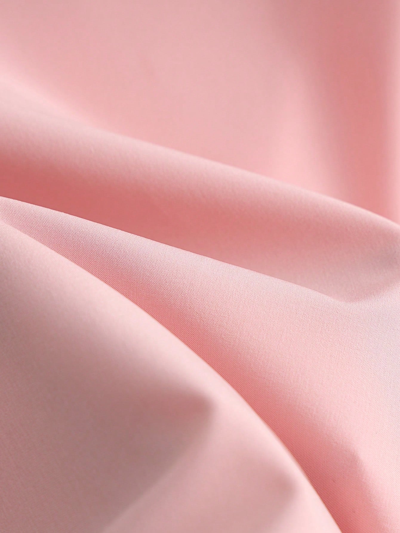 Rafferiza Soft Pink Elegant Women's French Style Chiffon Shirt,Summer Tea Party Sleeveless Top With Metal Buckle Hanging Tie,Gentle Vacation Beach Wear