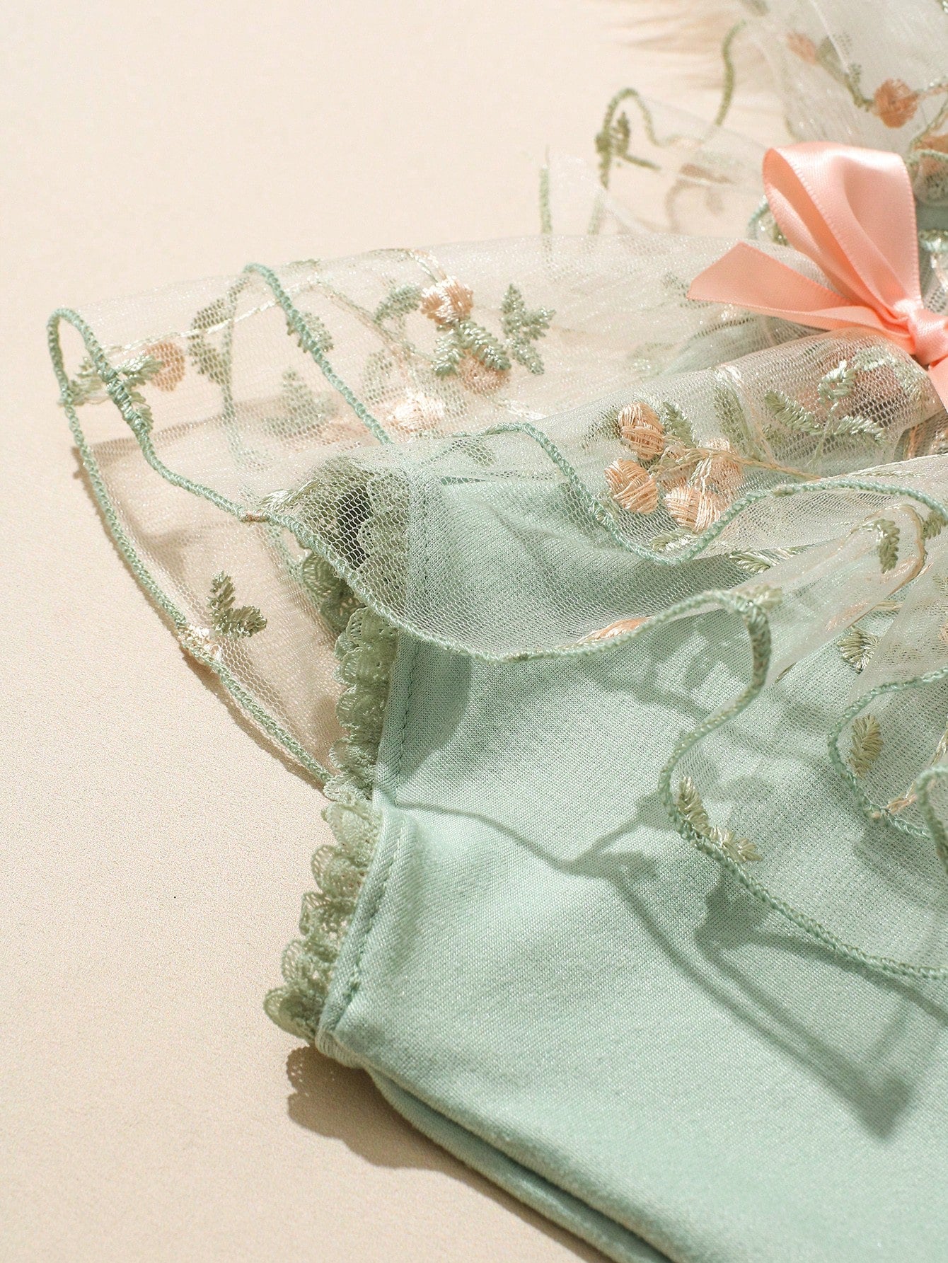 Sage Green Newborn Photography Outfits Baby Girl Lace Embroidery Romper Dress With Floral Headband Summer Formal Wedding Baby Shower Kawaii