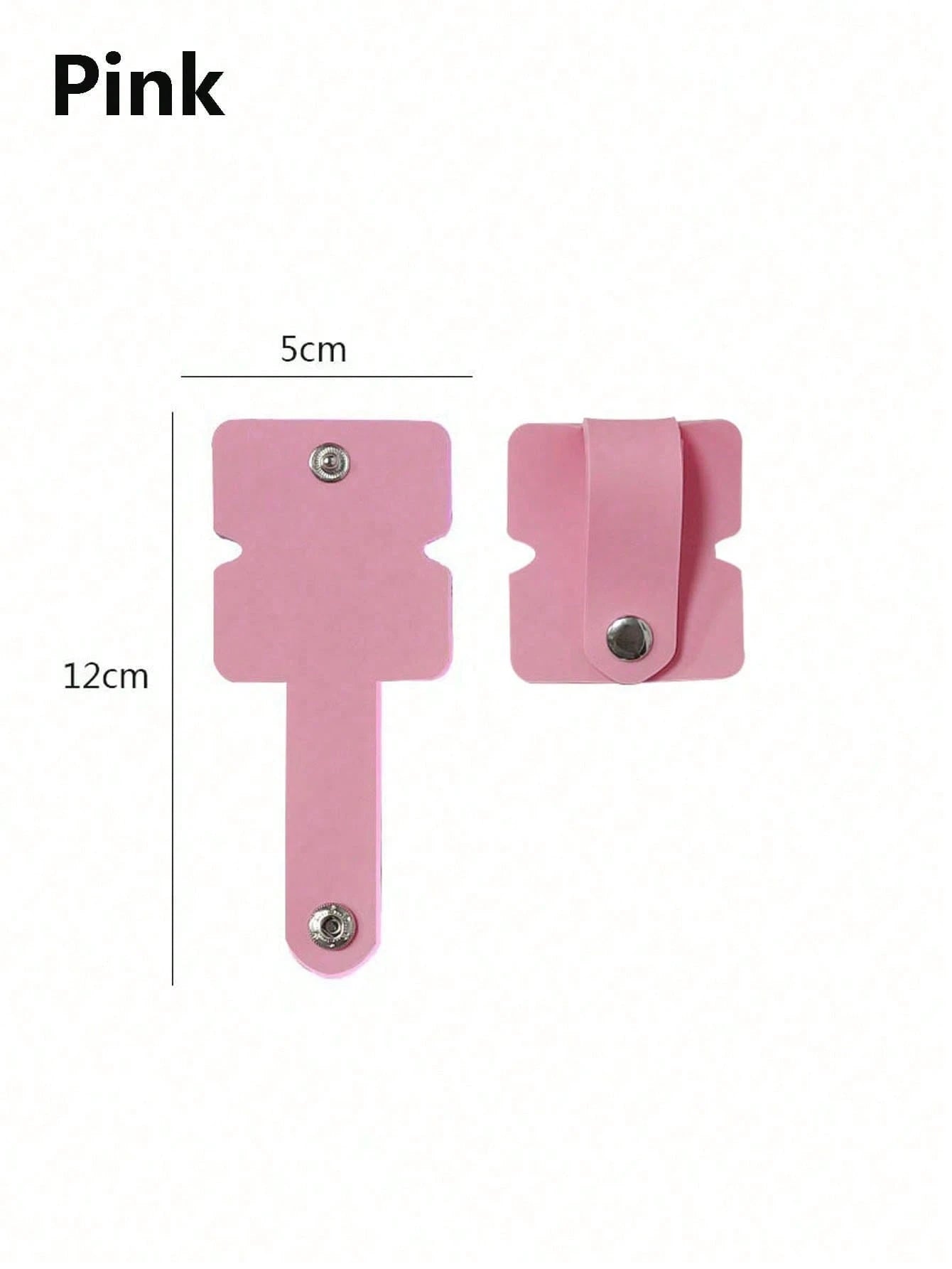 Silicone Earphone Cable Winder, Suitable For Wired Earphones, Data Cables, And Cable Organizercharger Case Office Must Haves Digital Bag Cable Camerabag Electronic Data Cable Organizer Storage Power B