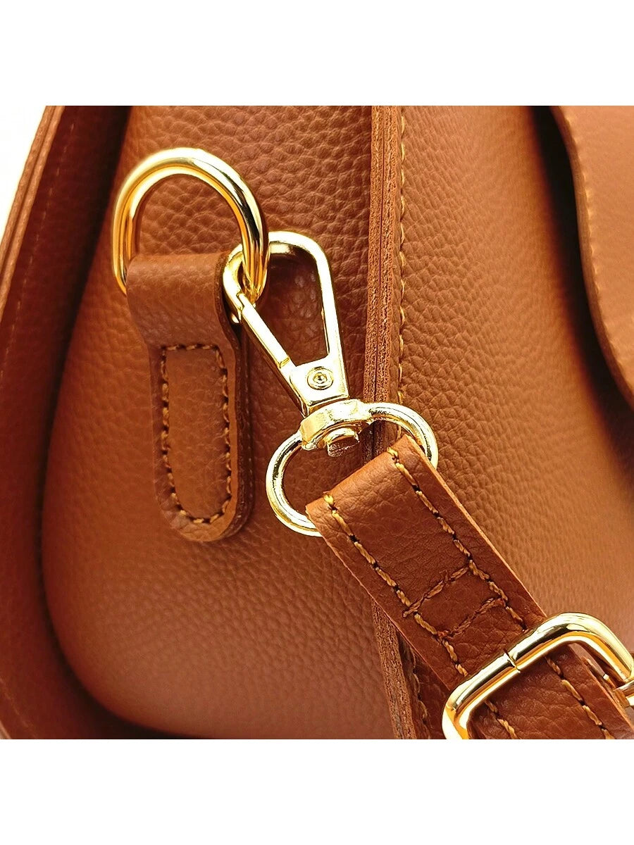Spaghetti Strap, Small Crossbody Bag Strap, Wallet Strap, Small Bag Strap Accessory, DIY Strap, Versatile Small Shoulder Strap, Women's Bag Strap