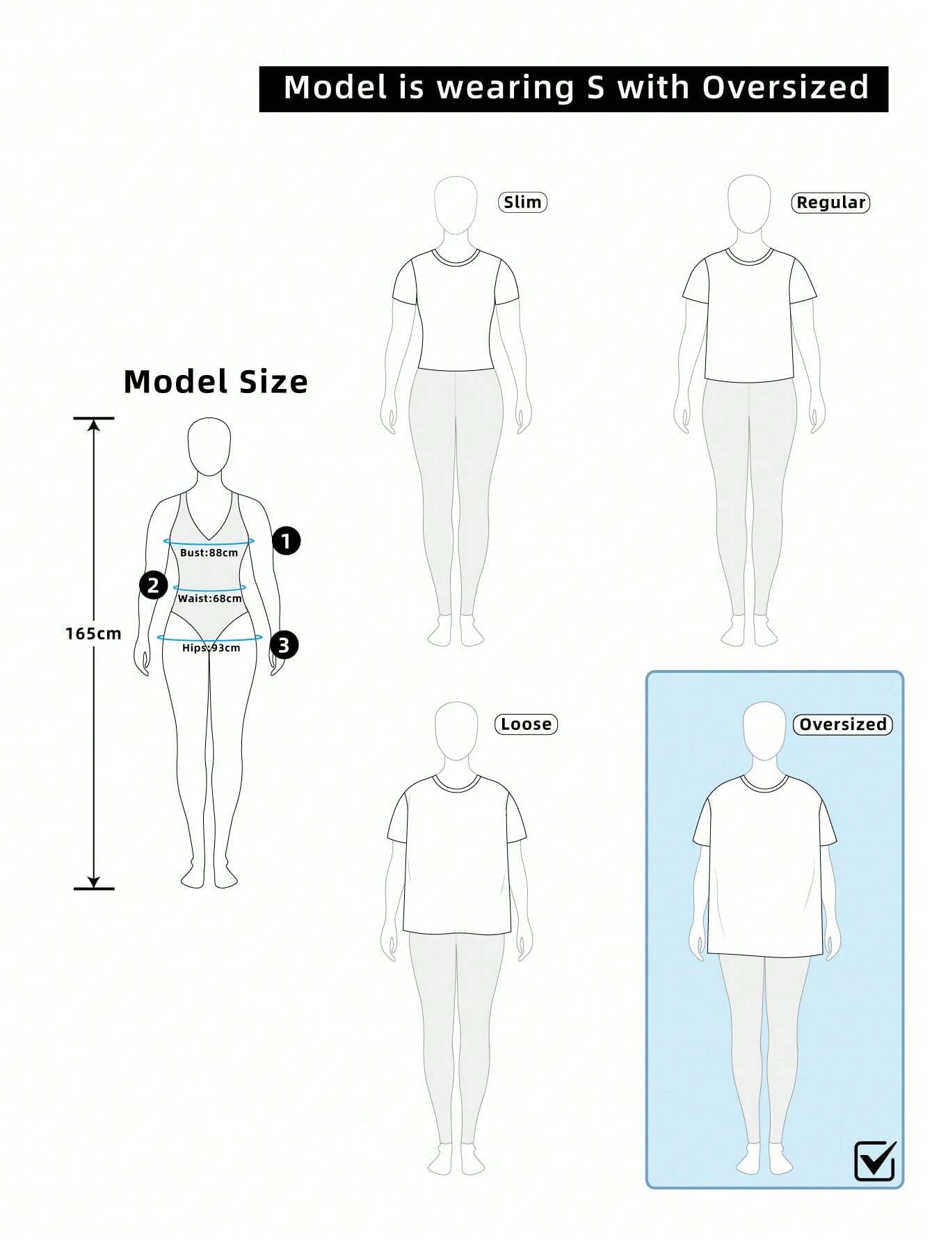 SXY Drop Shoulder Longline Tee Concert Long Summer Dress Prom Dress Sexy Dress Valentine Day Dress