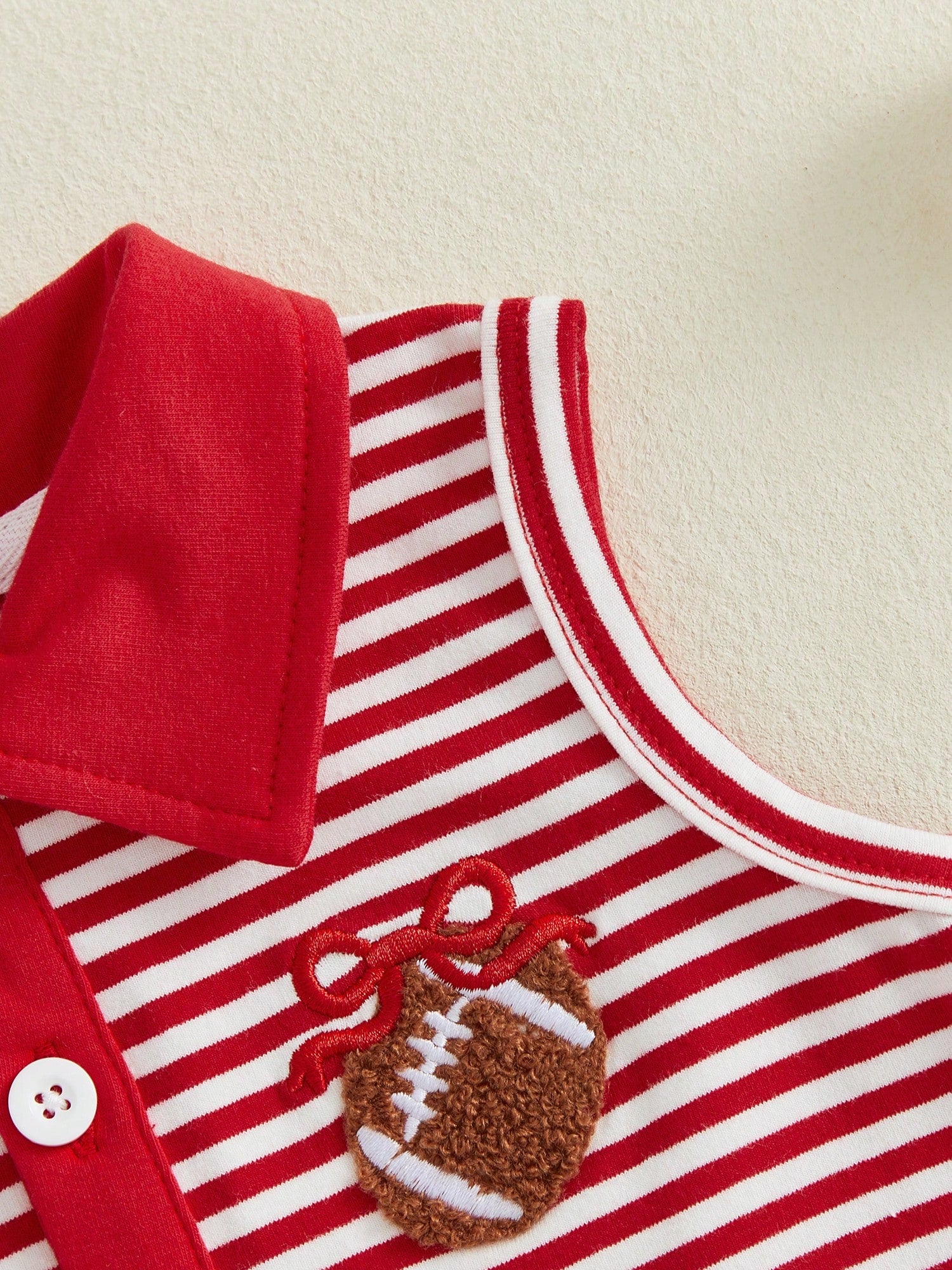 Toddler Baby Girl Summer Dress Sleeveless Tank Dresses 9M 12M 18M 24M 3T 4T Kids Casual Skirt