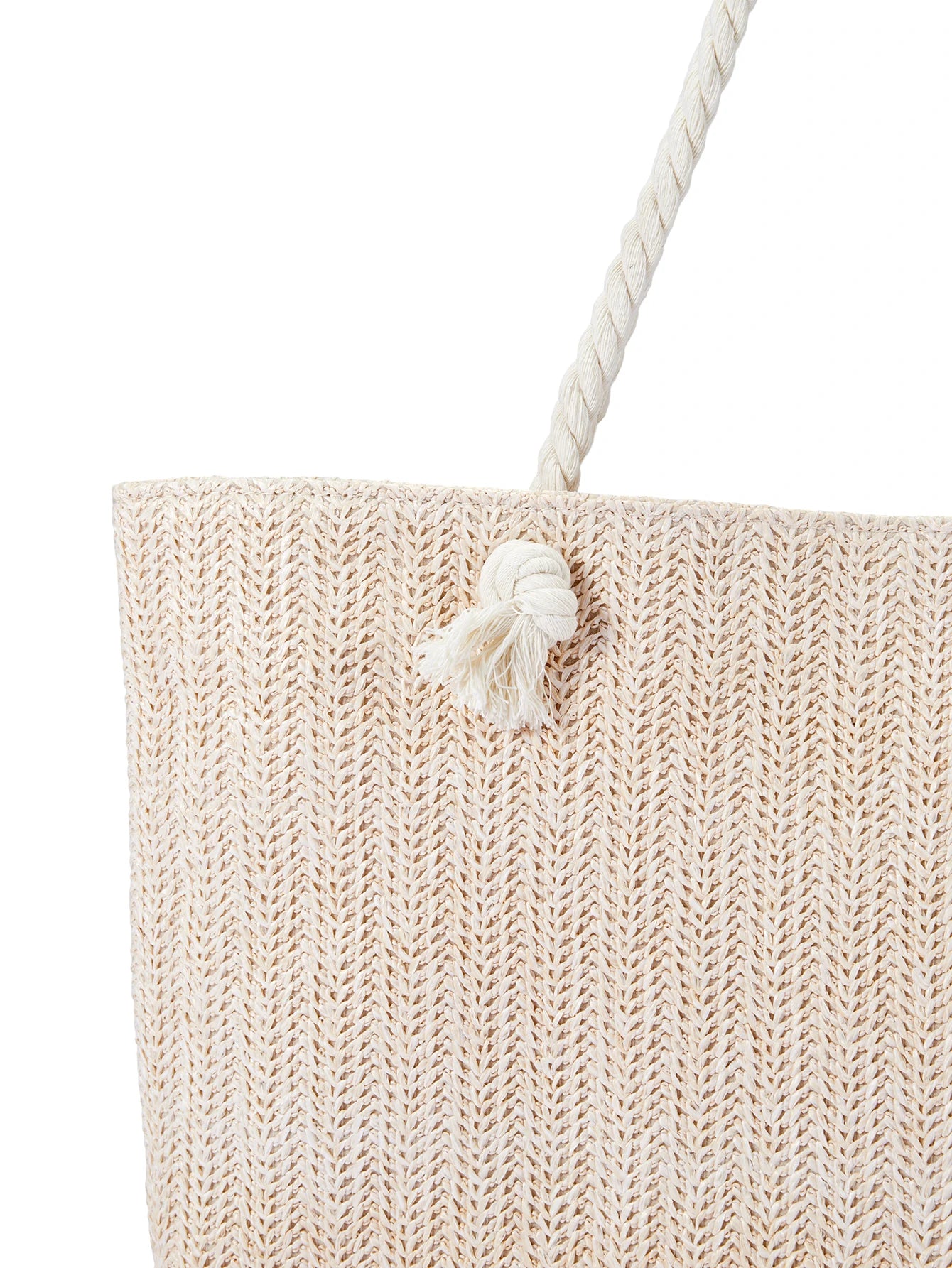 Trivaya Lightweight, Casual Minimalist Straw Bag With Coin Purse For Teen Girls Women College Students Perfect For College, Outdoors, Travel, Outings, Vacation, Fashionable Vacation Bag For Summer, Su