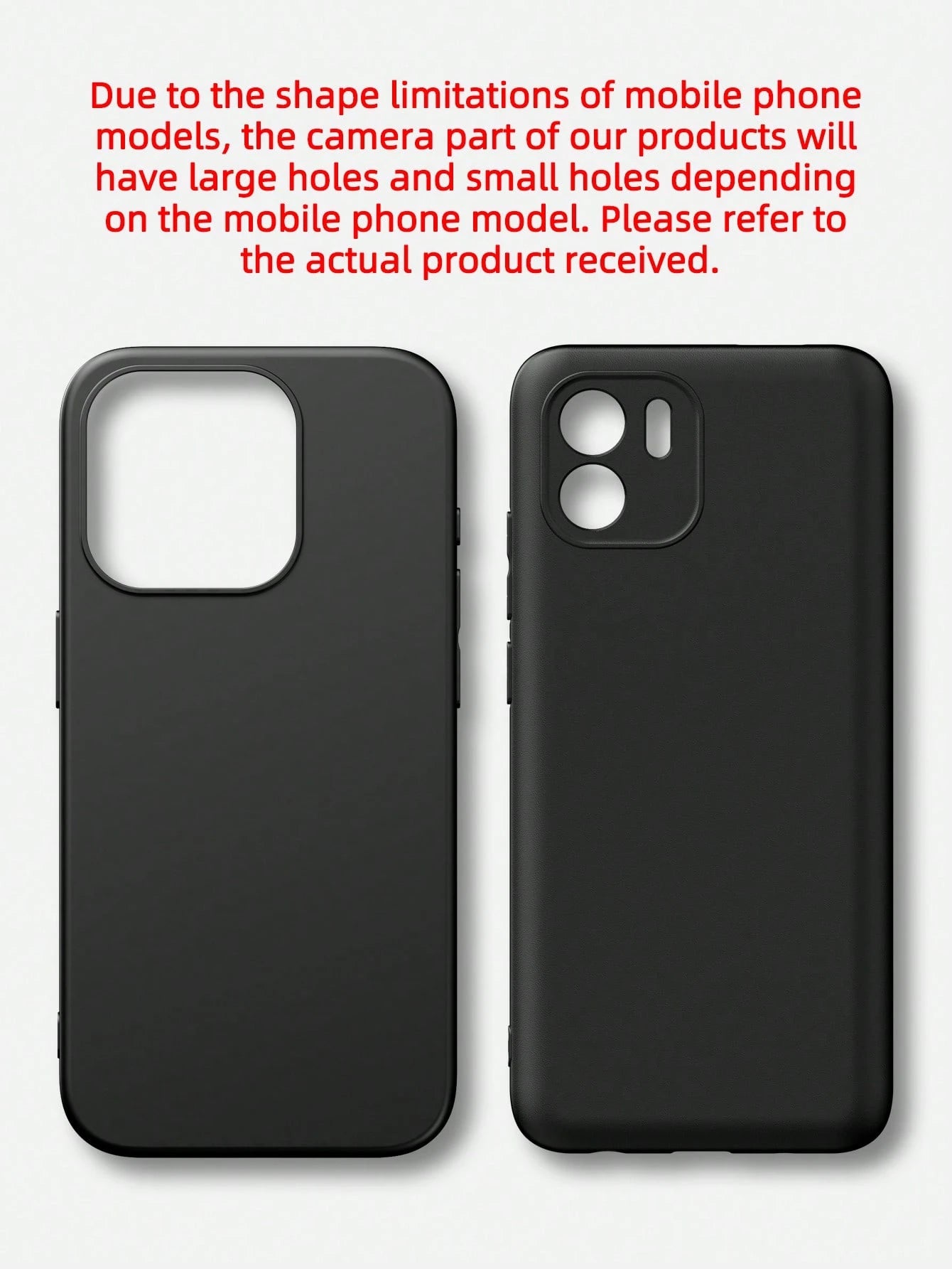 Wallet Phone Case Compatible With Apple 17 Pro Max, 3D Embossed Butterfly Fashion Phone Case Compatible With Apple 13, Apple 11 Card Holder Phone Case, Apple 17 Pro Phone Case With Coin Card Pocket, L