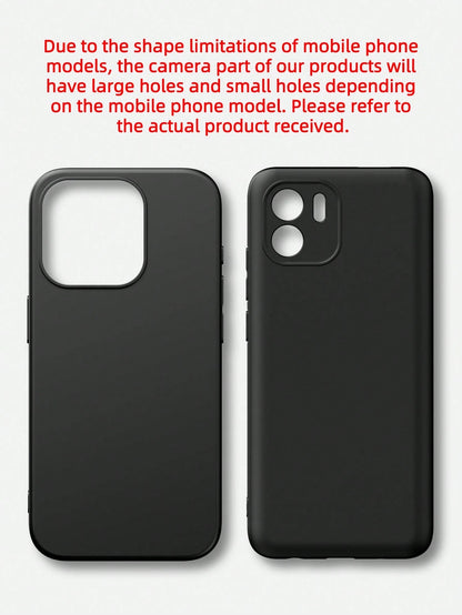 Wallet Phone Case Compatible With Apple 17 Pro Max, 3D Embossed Butterfly Fashion Phone Case Compatible With Apple 13, Apple 11 Card Holder Phone Case, Apple 17 Pro Phone Case With Coin Card Pocket, L