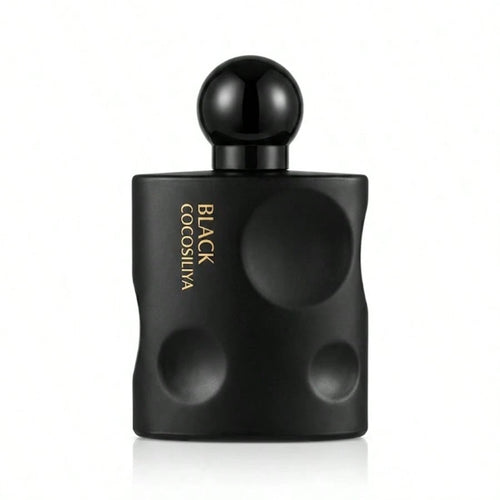 WARMKISS Lover's 011-012, Red And Black, Floral And Fruity Scent, Sporty Party, Couples, Dating, Holiday Gift, Perfume, 50ml