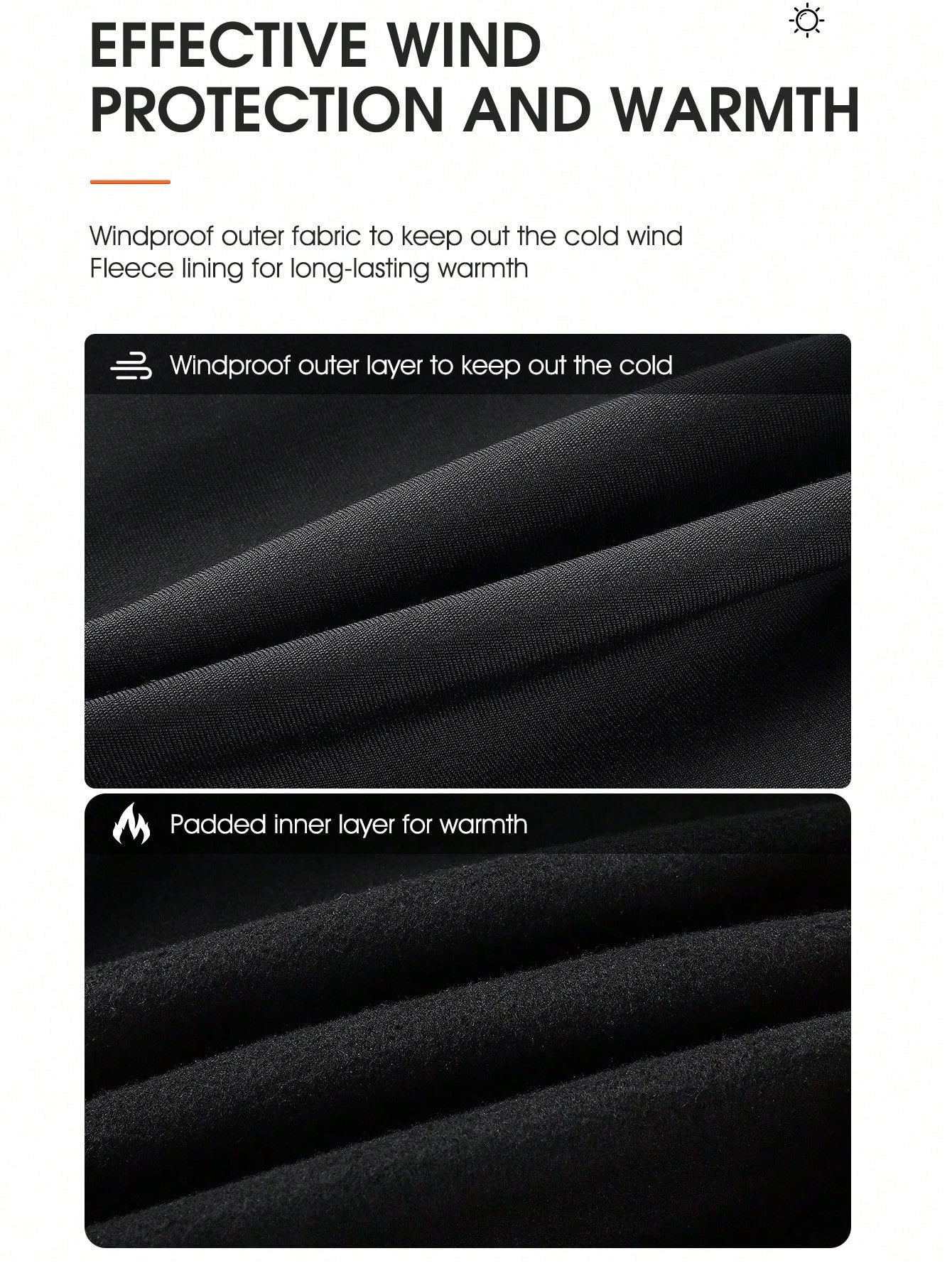 WEST BIKING Windproof SKI Mask Fleece Motorcycle Balaclava Winter Warm Cycling Mountaineering Hiking Scarf Thermal Sport Gear