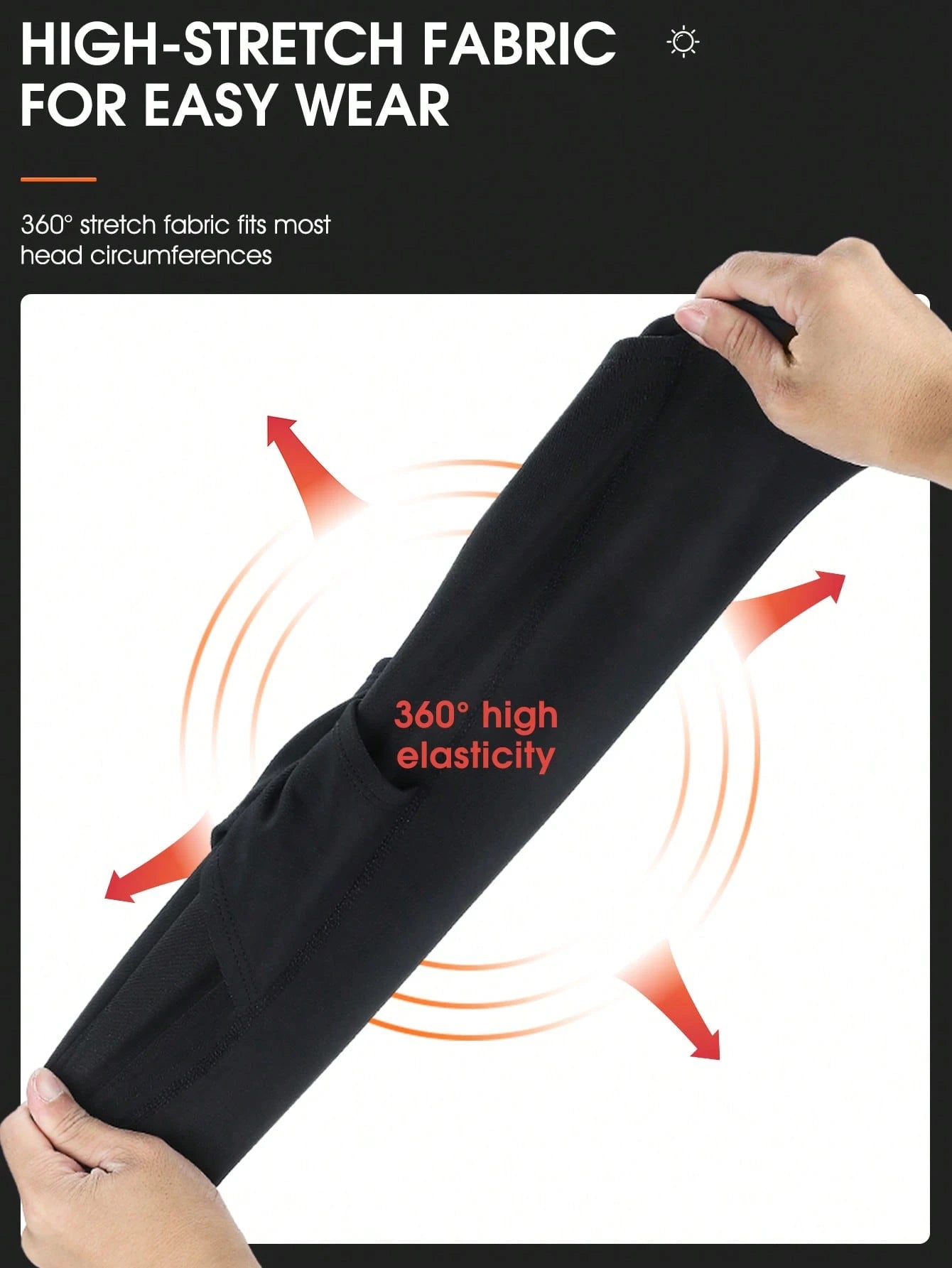 WEST BIKING Windproof SKI Mask Fleece Motorcycle Balaclava Winter Warm Cycling Mountaineering Hiking Scarf Thermal Sport Gear