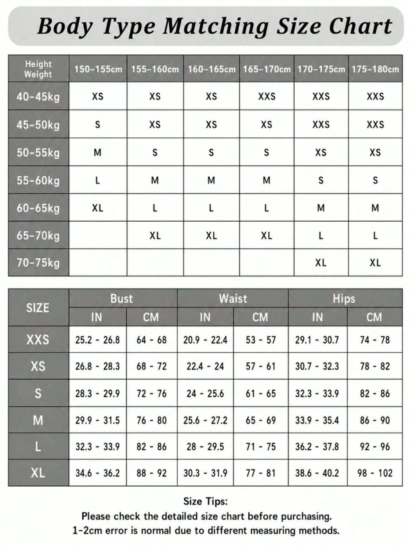 Women's Backless Sports Bra With Criss-Cross Straps, Slim Fit Cropped Top, Yoga Training Fitness Workout Outfit
