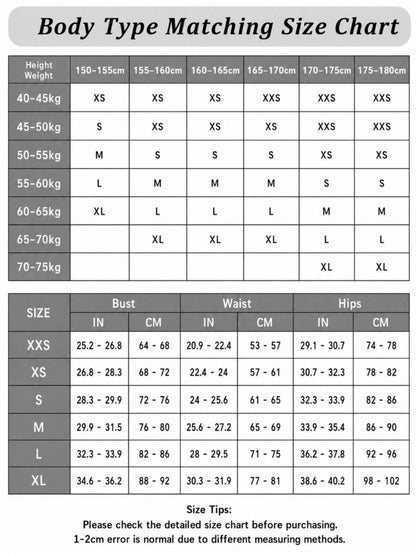 Women's Backless Sports Bra With Criss-Cross Straps, Slim Fit Cropped Top, Yoga Training Fitness Workout Outfit