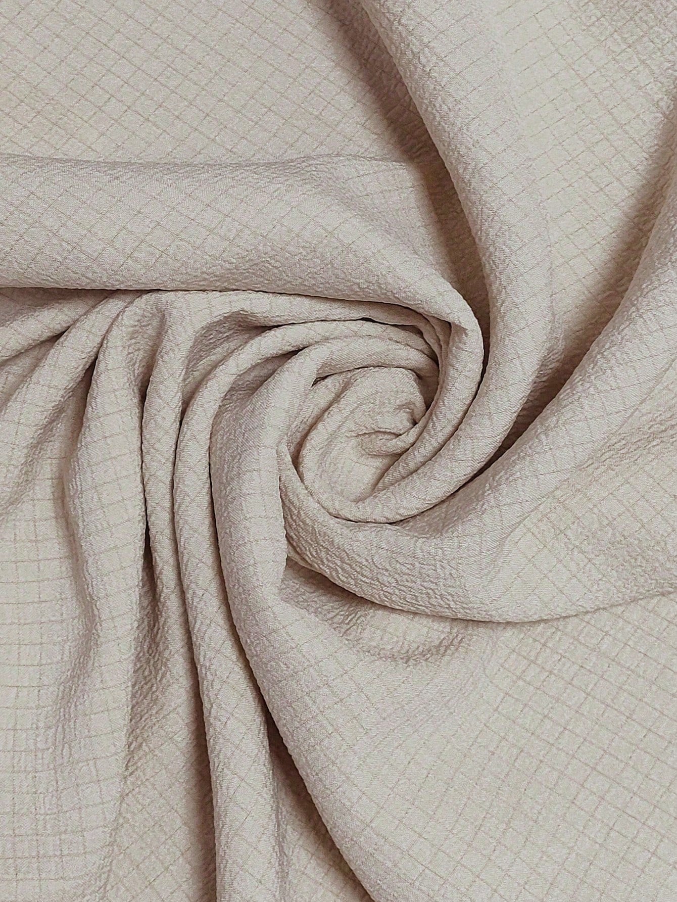 Women's Casual Button-Down Solid Color Shirt Spring