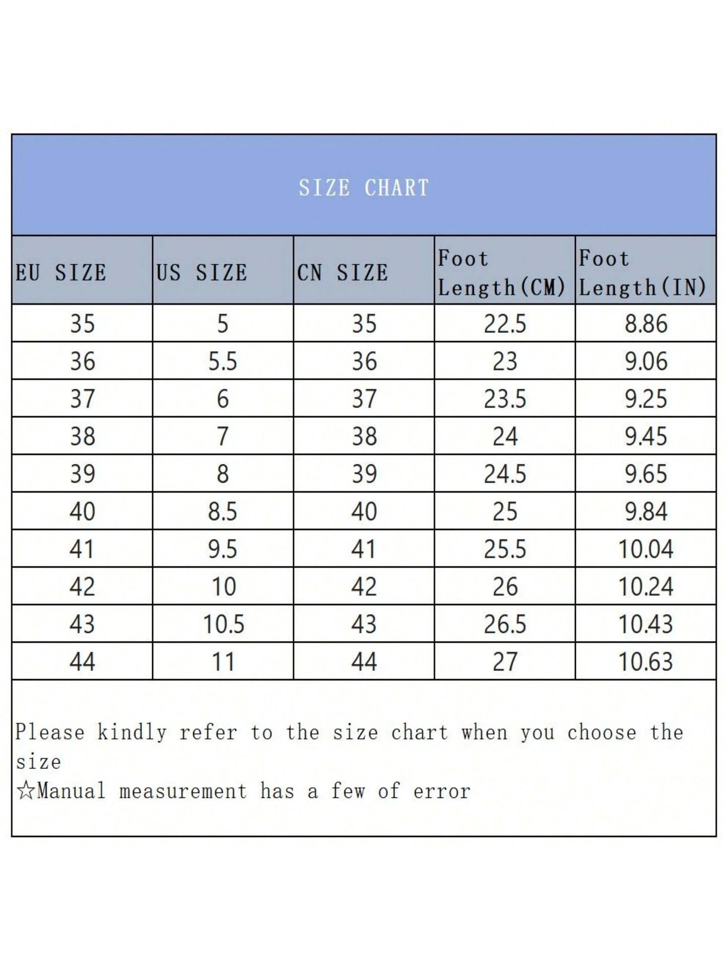 Women's Cork Footbed Slippers Adjustable Buckle Slippers Non-Slip Soft Flat Open Toe Sandals