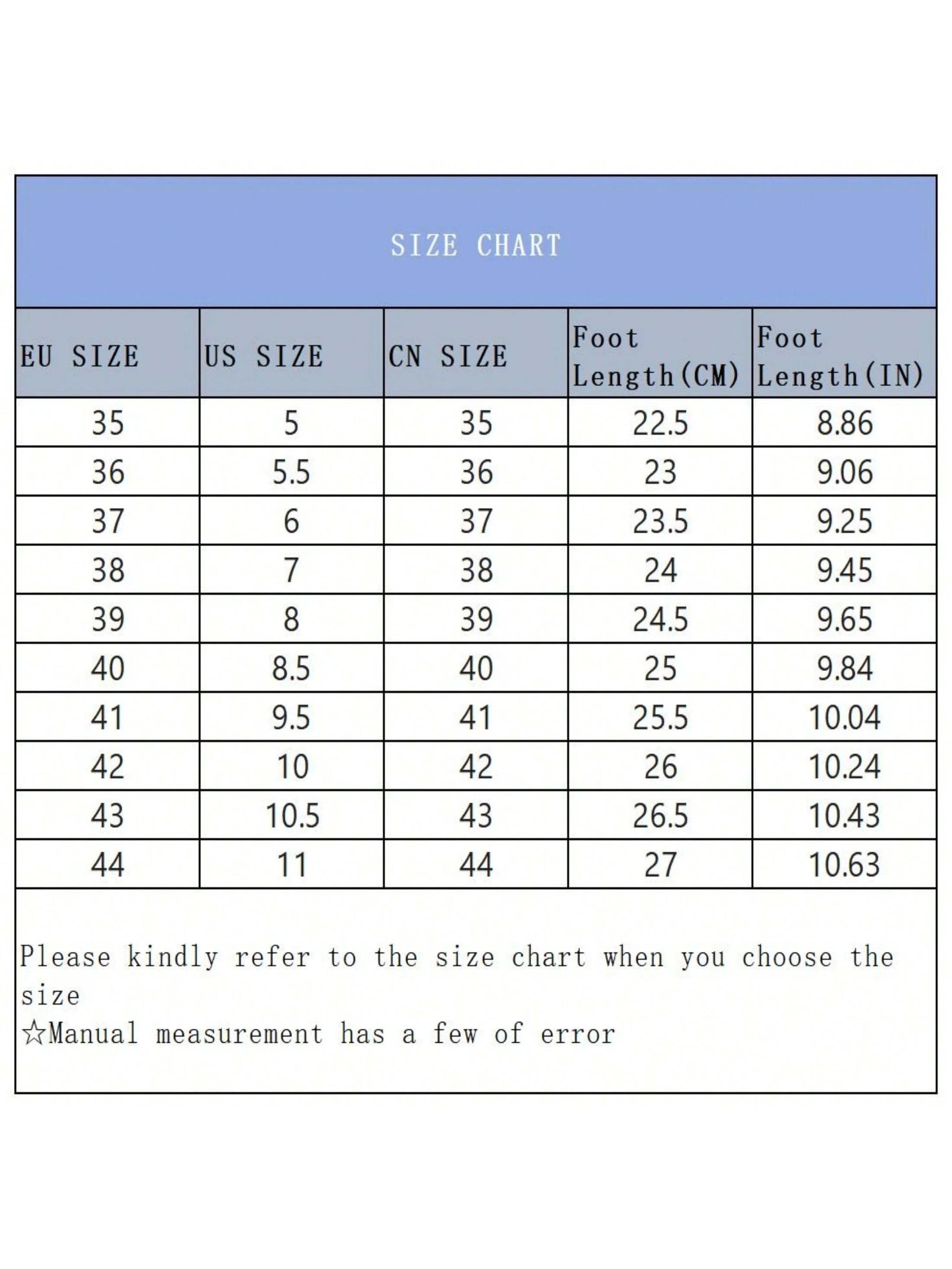 Women's Cork Footbed Slippers Adjustable Buckle Slippers Non-Slip Soft Flat Open Toe Sandals