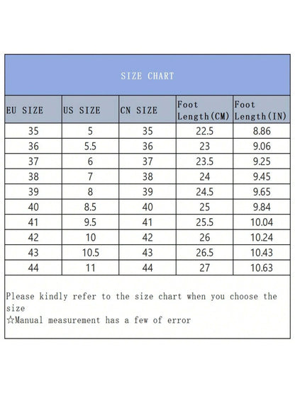 Women's Cork Footbed Slippers Adjustable Buckle Slippers Non-Slip Soft Flat Open Toe Sandals