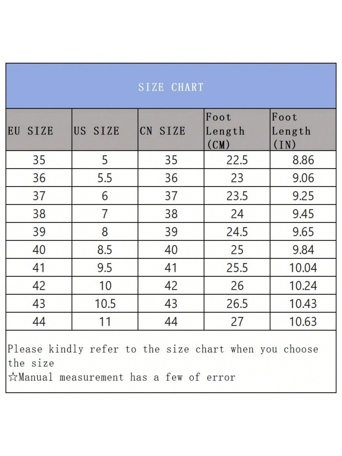 Women's Cork Shoes, Flip-Flops, Sandals, Beach Slippers, Laces, Adjustable Metal Buckles