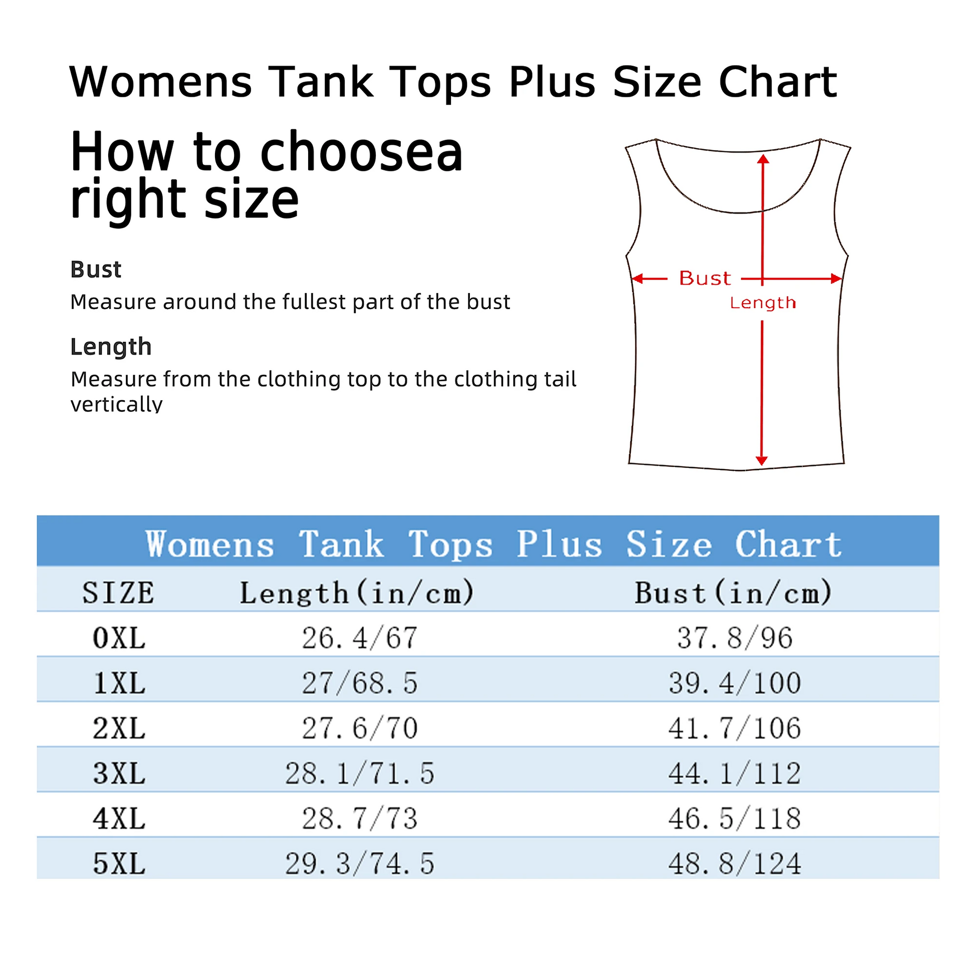 Women's Fashion Standard Size Black Tank Top "YOU'RE KILLIN' ME SMALLS!", Featuring A Cross Baseball Bat And Ball Print, Comfortable Casual Women's T