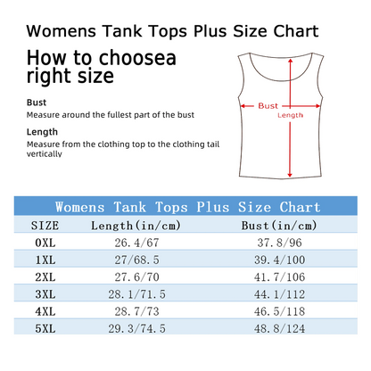 Women's Fashion Standard Size Black Tank Top "YOU'RE KILLIN' ME SMALLS!", Featuring A Cross Baseball Bat And Ball Print, Comfortable Casual Women's T