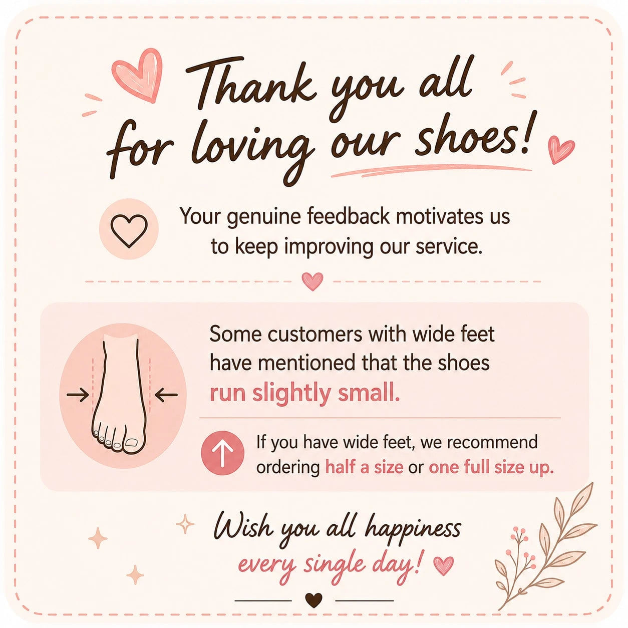 Women's Faux Suede Bow Loafers, Slip-On Thick Soft Sole Comfort Casual Shoes, Beach Outings Everyday Essentials