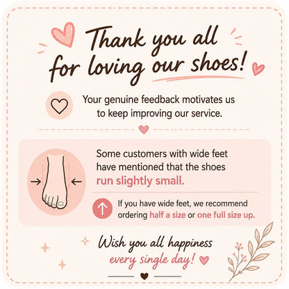 Women's Faux Suede Bow Loafers, Slip-On Thick Soft Sole Comfort Casual Shoes, Beach Outings Everyday Essentials