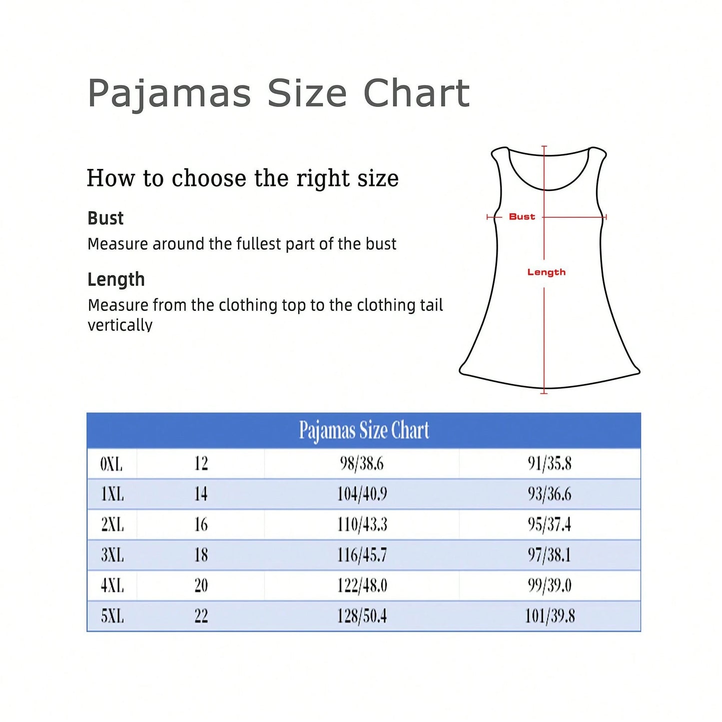 Women's Humorous Quote Graphic Tank Dress, Soft Breathable Lightweight, Summer Beach Daily Casual Sundress