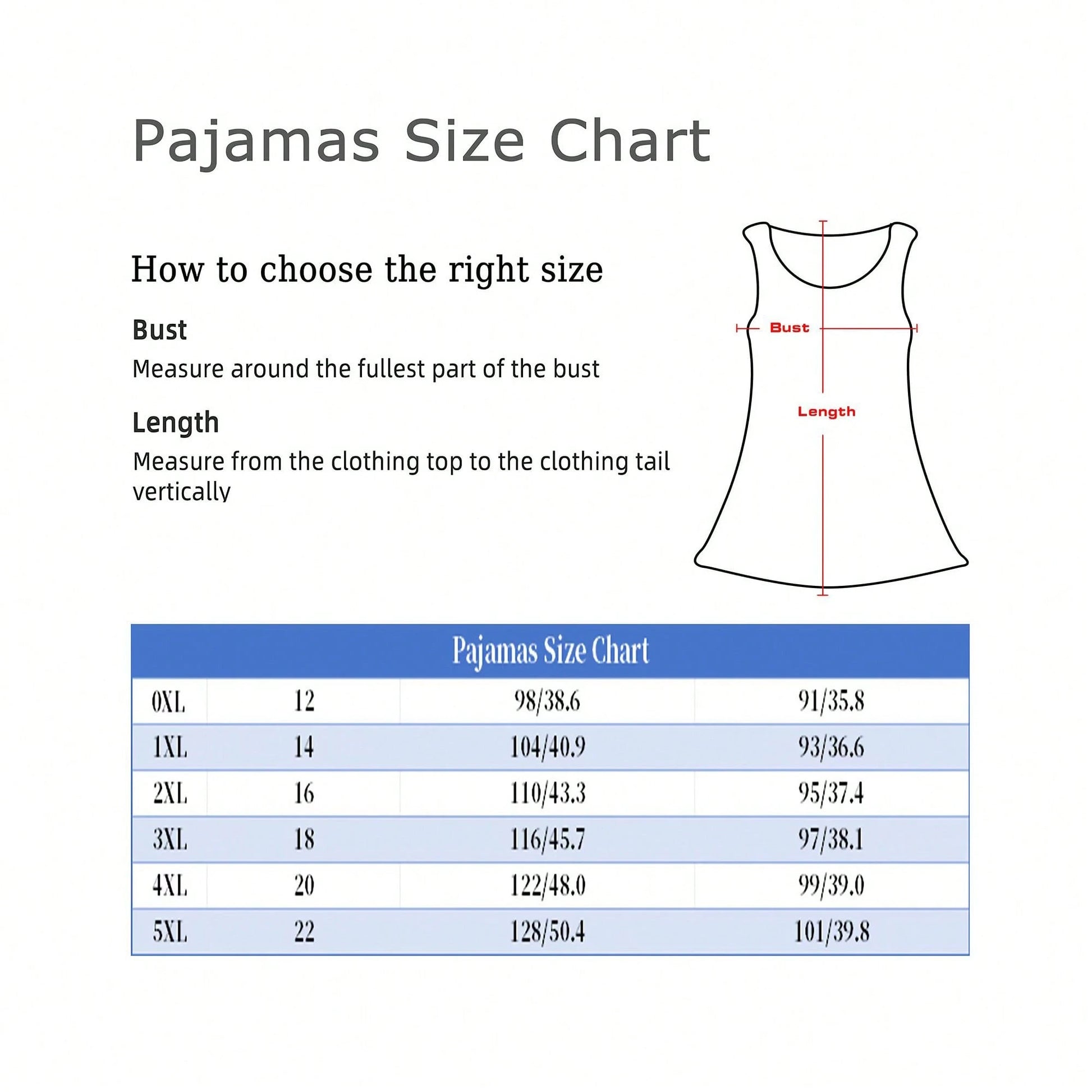 Women's Humorous Quote Graphic Tank Dress, Soft Breathable Lightweight, Summer Beach Daily Casual Sundress