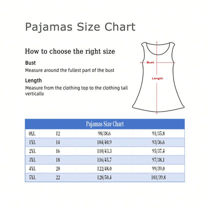 Women's Humorous Quote Graphic Tank Dress, Soft Breathable Lightweight, Summer Beach Daily Casual Sundress