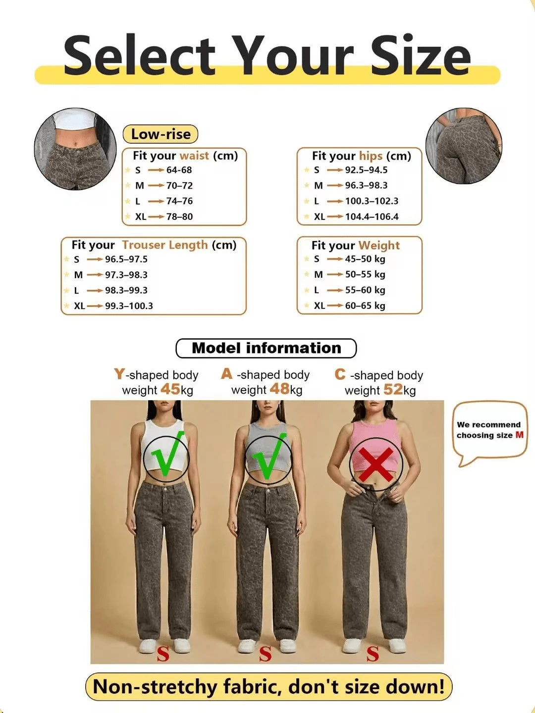 Women's Summer Independence Day Off-The-Shoulder Beach T-Shirt- Loose Casual Top, Everyday Home Suit