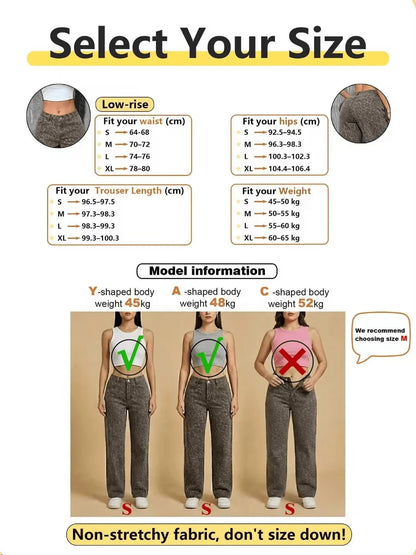 Women's Summer Independence Day Off-The-Shoulder Beach T-Shirt- Loose Casual Top, Everyday Home Suit