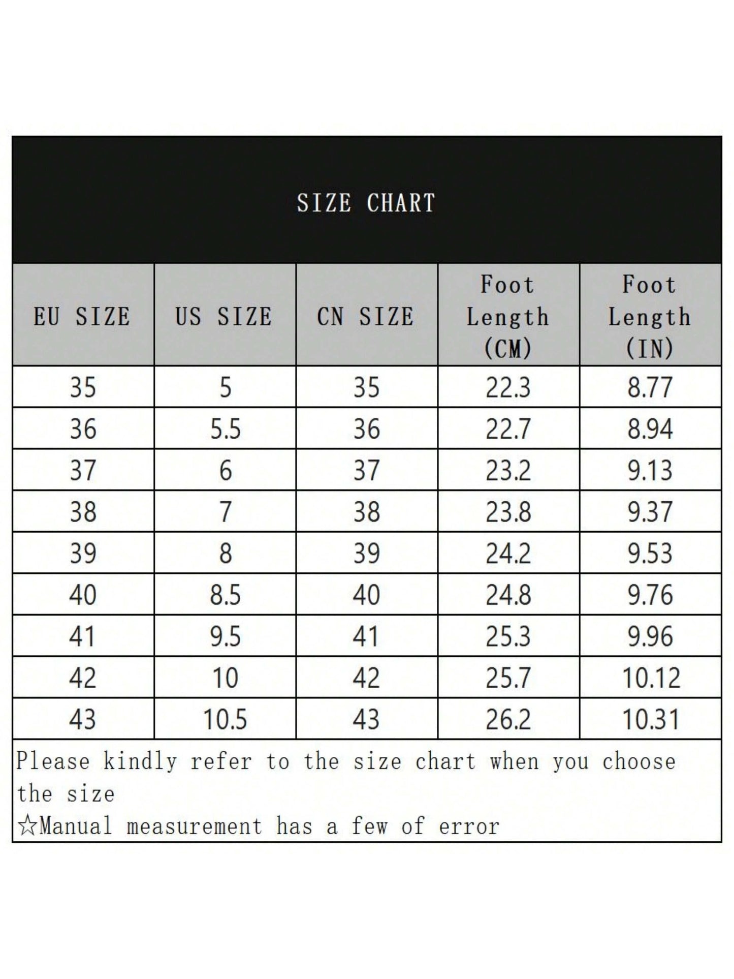 Women Sandals Solid Color New Thick Bottom Braided Cross Casual Slippers Beach Sandals