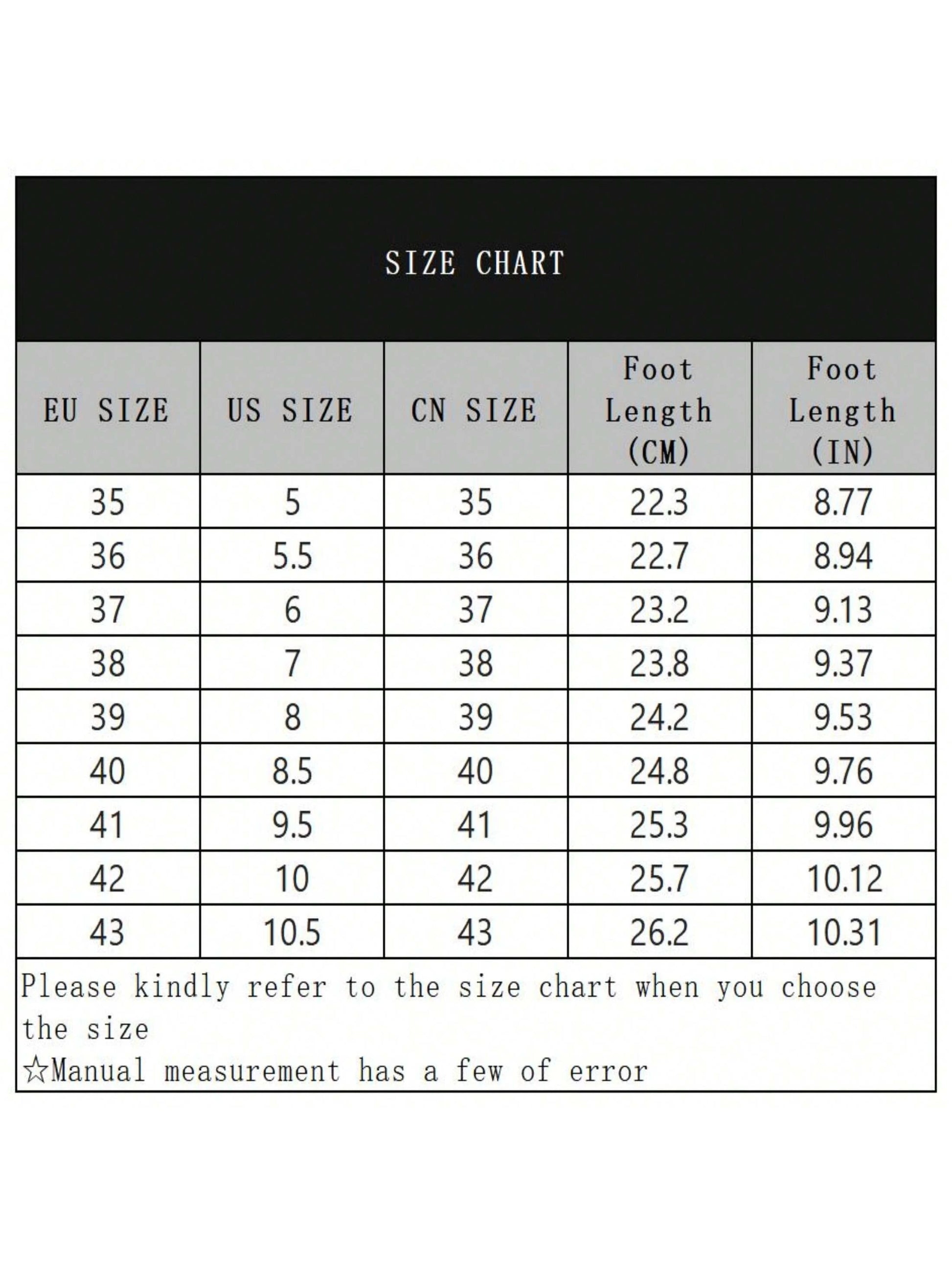 Women Sandals Solid Color New Thick Bottom Braided Cross Casual Slippers Beach Sandals