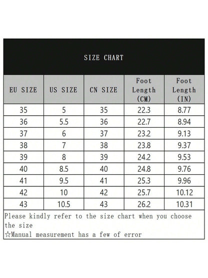 Women Sandals Solid Color New Thick Bottom Braided Cross Casual Slippers Beach Sandals
