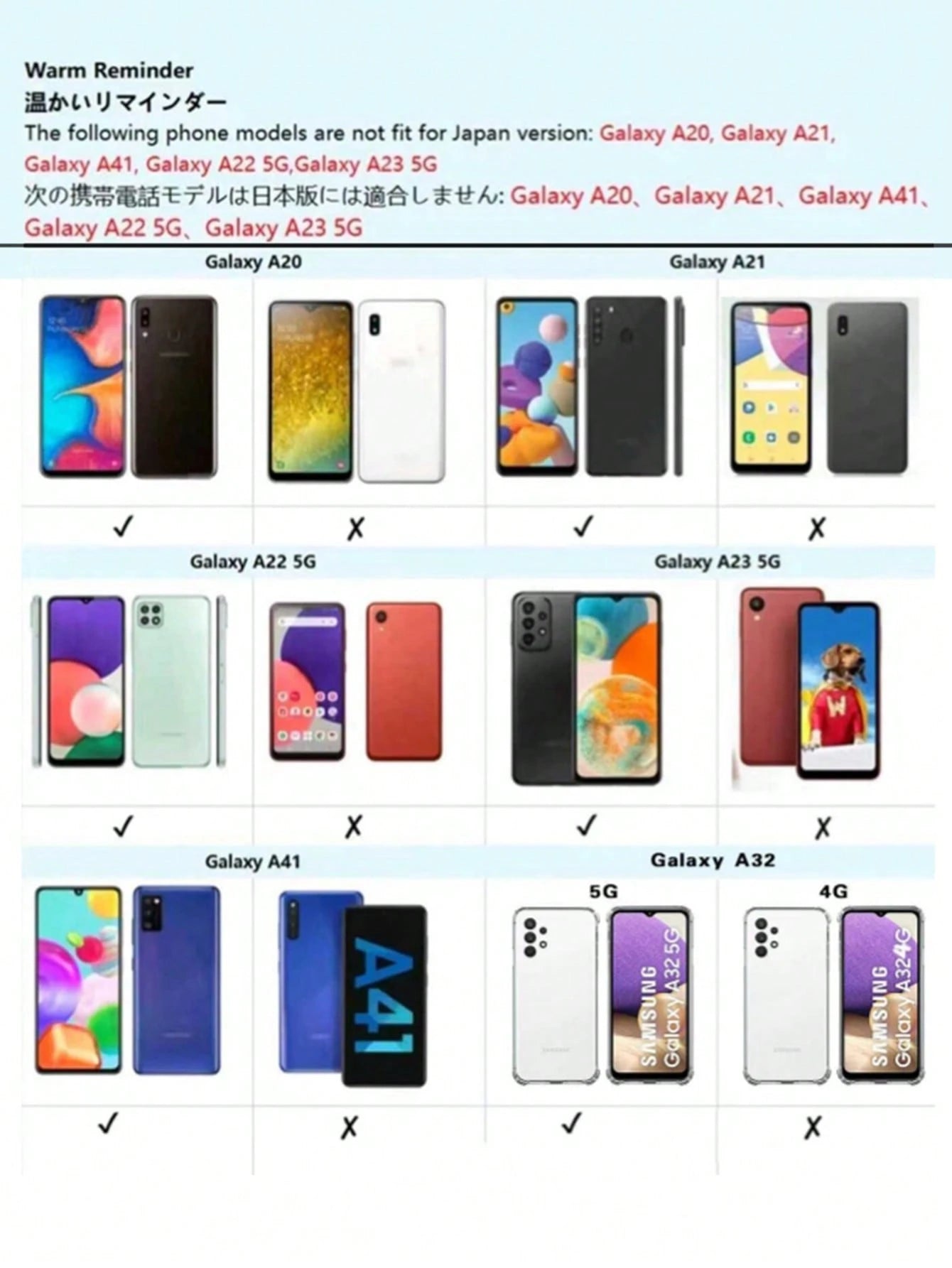 Y2K Matte Milky White Checkerboard Pattern Camera Protection TPU Phone Case, Aesthetic Style, Compatible With IPhone & Galaxy, Covers 16/16 Pro Max, Galaxy Cases, Phone Case, Case 17 Pro Max, Covers