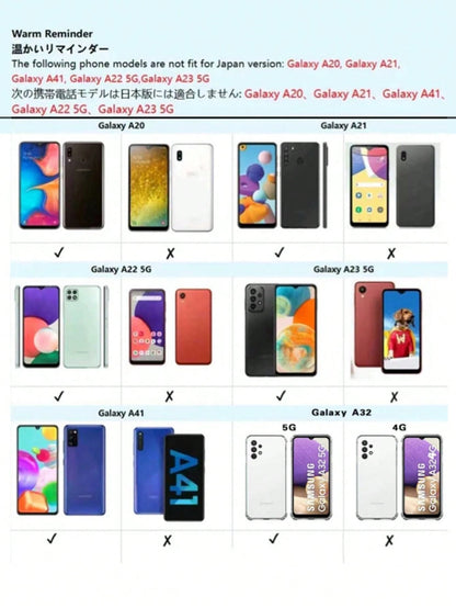 Y2K Matte Milky White Checkerboard Pattern Camera Protection TPU Phone Case, Aesthetic Style, Compatible With IPhone & Galaxy, Covers 16/16 Pro Max, Galaxy Cases, Phone Case, Case 17 Pro Max, Covers