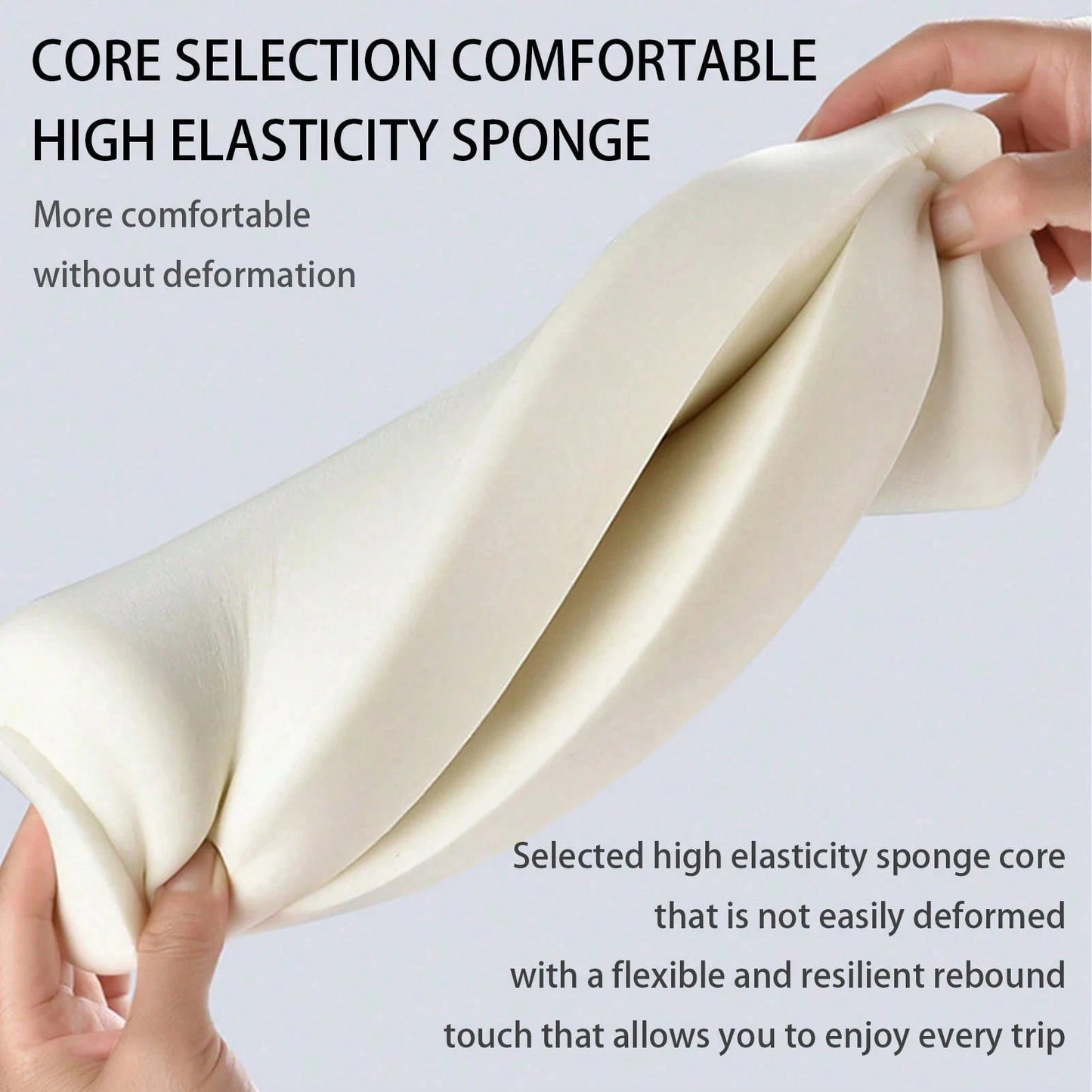 ZBEZBE Universal Car Armrest Pad Convenient With Pocket And Tissue Box Bottle Holder Suitable For Most Vehicles