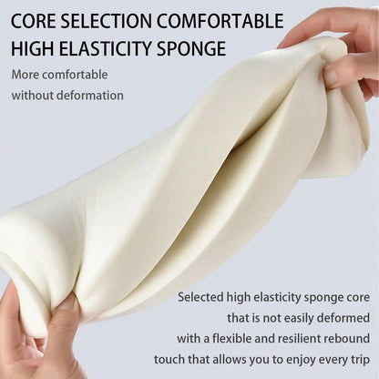 ZBEZBE Universal Car Armrest Pad Convenient With Pocket And Tissue Box Bottle Holder Suitable For Most Vehicles